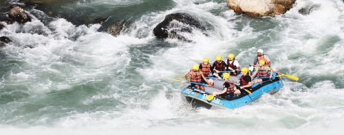 03-nepal-rafting